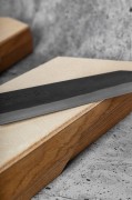 Skórzany strop do noży 10x30cm